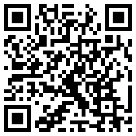 qrcode für Beckhoff BECK Feldbus Modul TC Typ PROFIBUS Gehäusetyp - FM3332-B310-1000