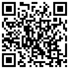 qrcode für Beckhoff BECK Feldbus Modul TC Typ PROFIBUS Gehäusetyp - FM3332-B310-1010