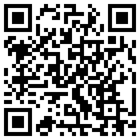qrcode für RZB 901750.004.2.76