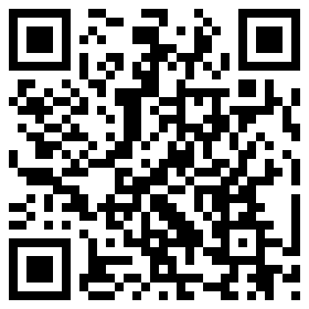 qrcode für RZB 901750.004.3