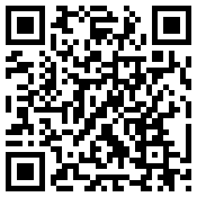 qrcode für Beckhoff IE1011 - BECK Erweiterungs Box 8DE 24VDC M8 I/O