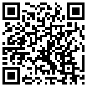 qrcode für Beckhoff IE1012 - BECK Erweiterungs Box 8DE 24VDC M12 I/O