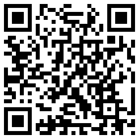 qrcode für Beckhoff IE1502 - BECK Erweiterungs Box /Rückwä 24VDC 100kHz M12 I/O