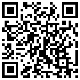 qrcode für RZB 901750.004.3.76