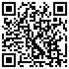 qrcode für Beckhoff IE2002 - BECK Erweiterungs Box 8DA 24VDC I/O