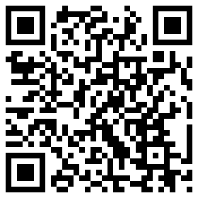 qrcode für Beckhoff IE2022 - BECK Erweiterungs Box 8DA 24VDC I/O