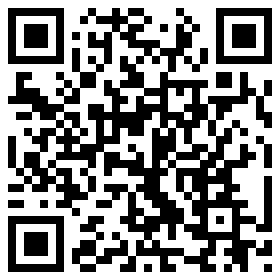 qrcode für RZB 901751.002