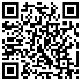 qrcode für Beckhoff IE2041 - BECK Erweiterungs Box 8DA 24VDC I/O