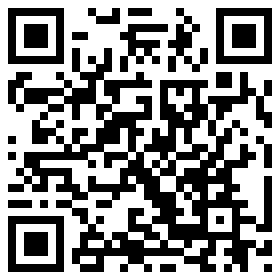 qrcode für Lappkabel ÖLFLEX LIFT F 4G6 45 - Lapp 0/750V 500m Tr Hochflexible Flachleitung