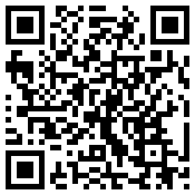 qrcode für RZB 901751.002.1