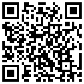 qrcode für Beckhoff IE2301 - BECK Erweiterungs Box 4DE 24VDC 3 IMAX=0 5A M8 I/O