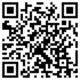 qrcode für RZB 901751.002.1.76