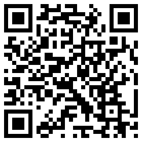 qrcode für Beckhoff IE2311 - BECK Erweiterungs Box 4DE 24VDC 0 24VDC IMAX=0 5A M8 I/O