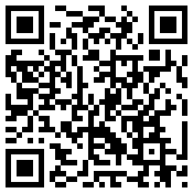 qrcode für Beckhoff IE2312 - BECK Erweiterungs Box 4DE 24VDC 0 24VDC IMAX=0 5A M12 I/O