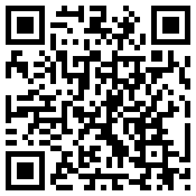 qrcode für RZB 901751.002.2