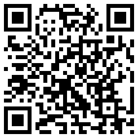 qrcode für Beckhoff IE2322 - BECK Erweiterungs Box 4DE 24VDC 3 IMAX=2A M12 I/O