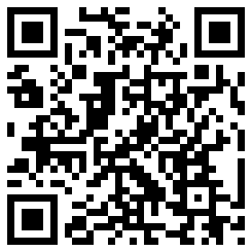 qrcode für Beckhoff IE2332 - BECK Erweiterungs Box 4DE 24VDC 0 24VDC IMAX=2A M12 I/O