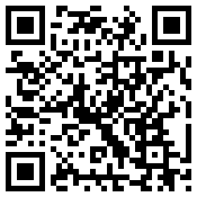 qrcode für RZB 901751.002.3