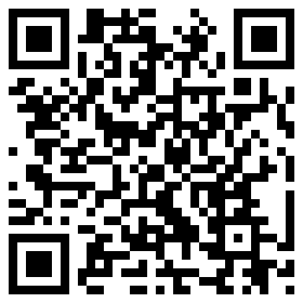 qrcode für Beckhoff IE2401 - BECK Erweiterungs Box 16D Kombi 24VDC Filter 3 0ms IMAX=0 5A M8 I/O