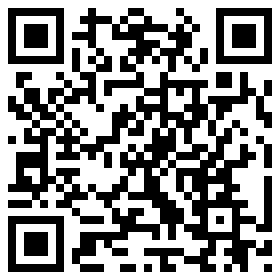 qrcode für Beckhoff IE2403 - BECK Erweiterungs Box 16D Kombi 24VDC Filter 3 0ms IMAX=0 5A KM I/O