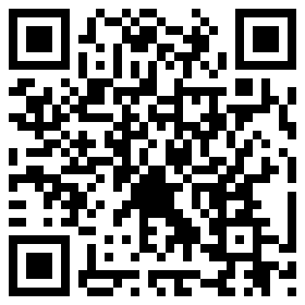 qrcode für Beckhoff IE2512 - BECK Erweiterungs Box 2D Pulsweit 24VDC IMAX=2 5A M12 I/O