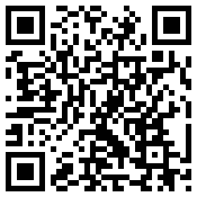 qrcode für Beckhoff IE3102 - BECK Erweiterungs Box 4A Differen 10 10V 16Bit M12 I/O