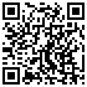 qrcode für Beckhoff IE3112 - BECK Erweiterungs Box 4A Differen 0/4 20mA 16Bit M12 I/O