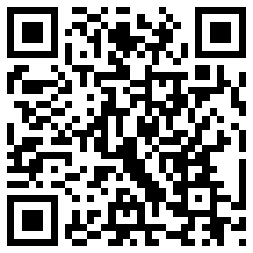 qrcode für Beckhoff IE3202 - BECK Erweiterungs Box 4AE Wider sensoren (RTD) PT100 1000 Ni100 16Bit