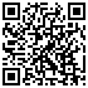 qrcode für Beckhoff IE4132 - BECK Erweiterungs Box 4AA #555#10 M12 I/O