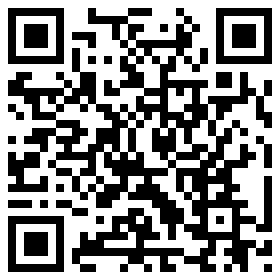 qrcode für Beckhoff IE5009 - BECK Erweiterungs Box SSI Geber