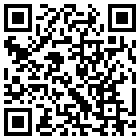 qrcode für Beckhoff IE6002 - BECK Erweiterungs Box serielle Sc RS232C M12 I/O