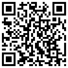 qrcode für Beckhoff IE6012 - BECK Erweiterungs Box serielle Sc 0 20mA (TTY) M12 I/O