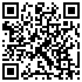 qrcode für Beckhoff IE6022 - BECK Erweiterungs Box serielle Sc RS422 RS485 M12 I/O