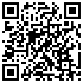 qrcode für RZB 901751.002.3.76