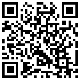 qrcode für RZB 901751.002.76