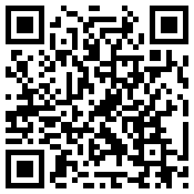 qrcode für RZB 901751.003