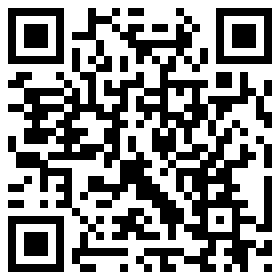 qrcode für RZB 901751.003.1