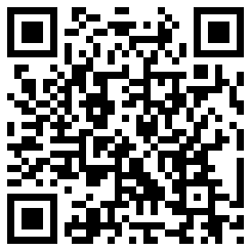 qrcode für RZB 901751.003.1.76