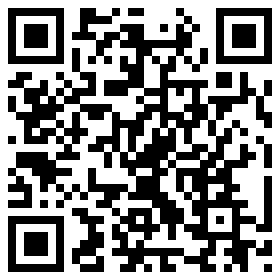 qrcode für RZB 901751.003.2