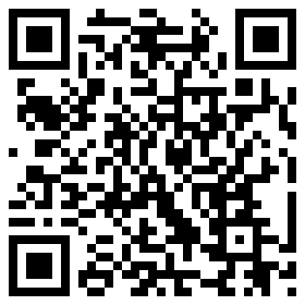 qrcode für RZB 901751.003.2.76
