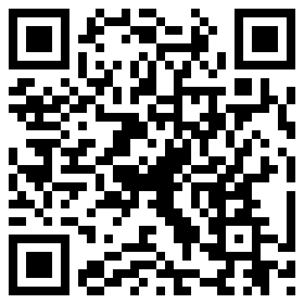 qrcode für RZB 901751.003.3