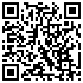 qrcode für RZB 901751.004