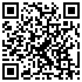 qrcode für RZB 901751.004.1