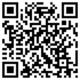 qrcode für RZB 901751.004.1.76