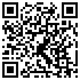 qrcode für RZB 901751.004.2
