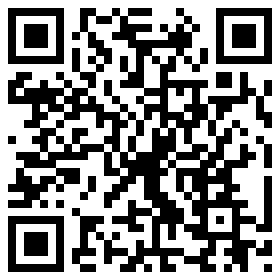 qrcode für RZB 901751.004.3.76