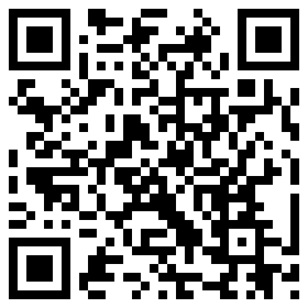 qrcode für RZB 901751.004.76