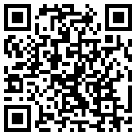 qrcode für RZB 901752.002