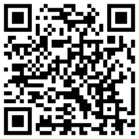 qrcode für RZB 901752.002.1