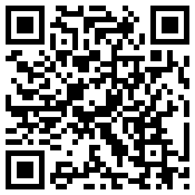 qrcode für Beckhoff BECK Koppler Box 4DE 24V 4DA Stecker M8 3 pol - IL2301-B110